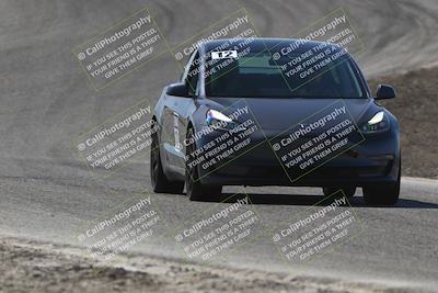 media/Mar-01-2025-Speed Ventures (Sat) [[3556983a2b]]/TC B/Session 2 (Phil Hill)/
